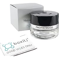 Mercedes-Benz SPORT 香水オードトワレ120ml残量半分 Mercedes-Benz SPORT 香水オードトワレ120ml残量半分